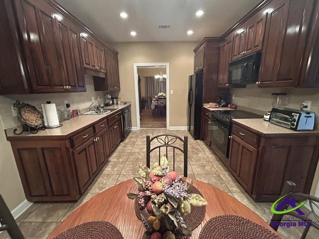 103 Winthrop Court, Kathleen, GA 31047 - Photo 6