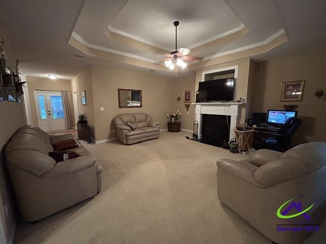103 Winthrop Court, Kathleen, GA 31047 - Photo 10