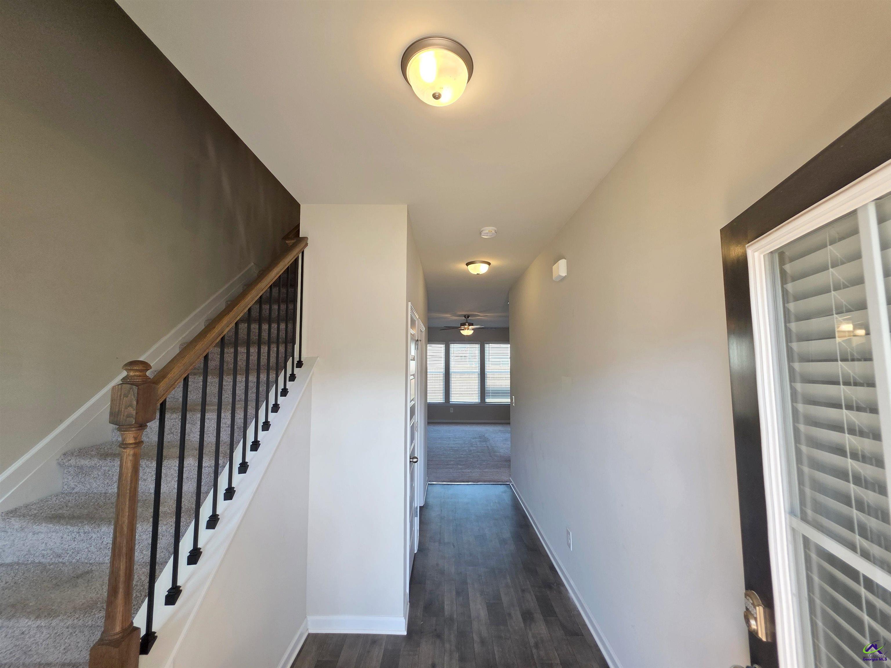 136 Red Birch Lane, Warner Robins, GA 31093 - Photo 2