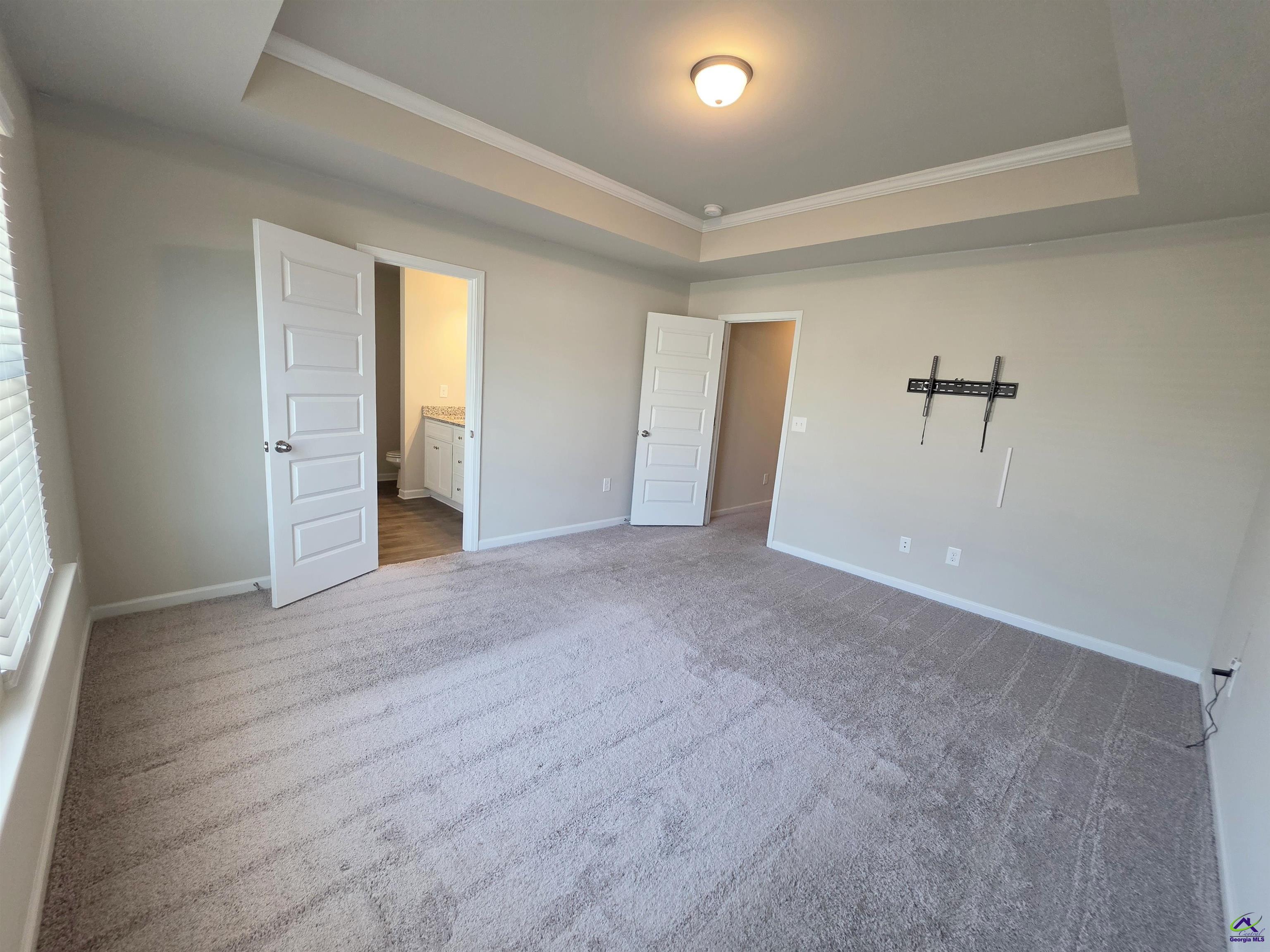 136 Red Birch Lane, Warner Robins, GA 31093 - Photo 11