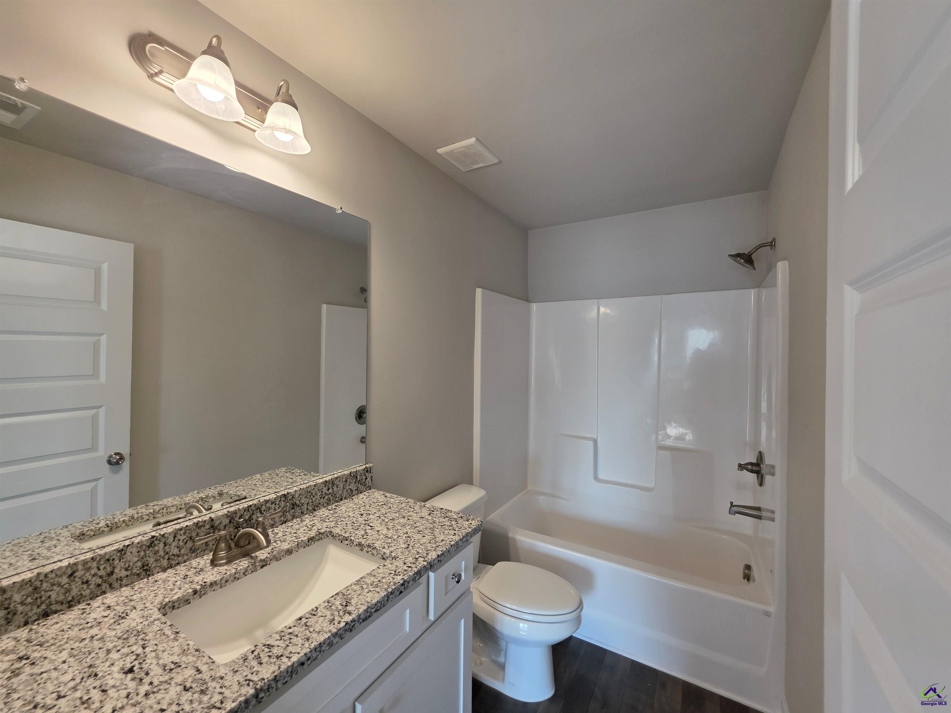 136 Red Birch Lane, Warner Robins, GA 31093 - photo 16