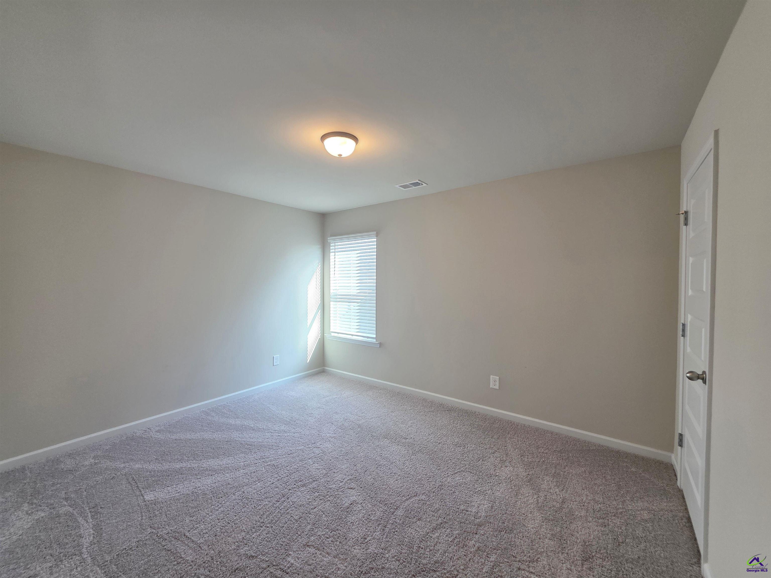 136 Red Birch Lane, Warner Robins, GA 31093 - photo 19