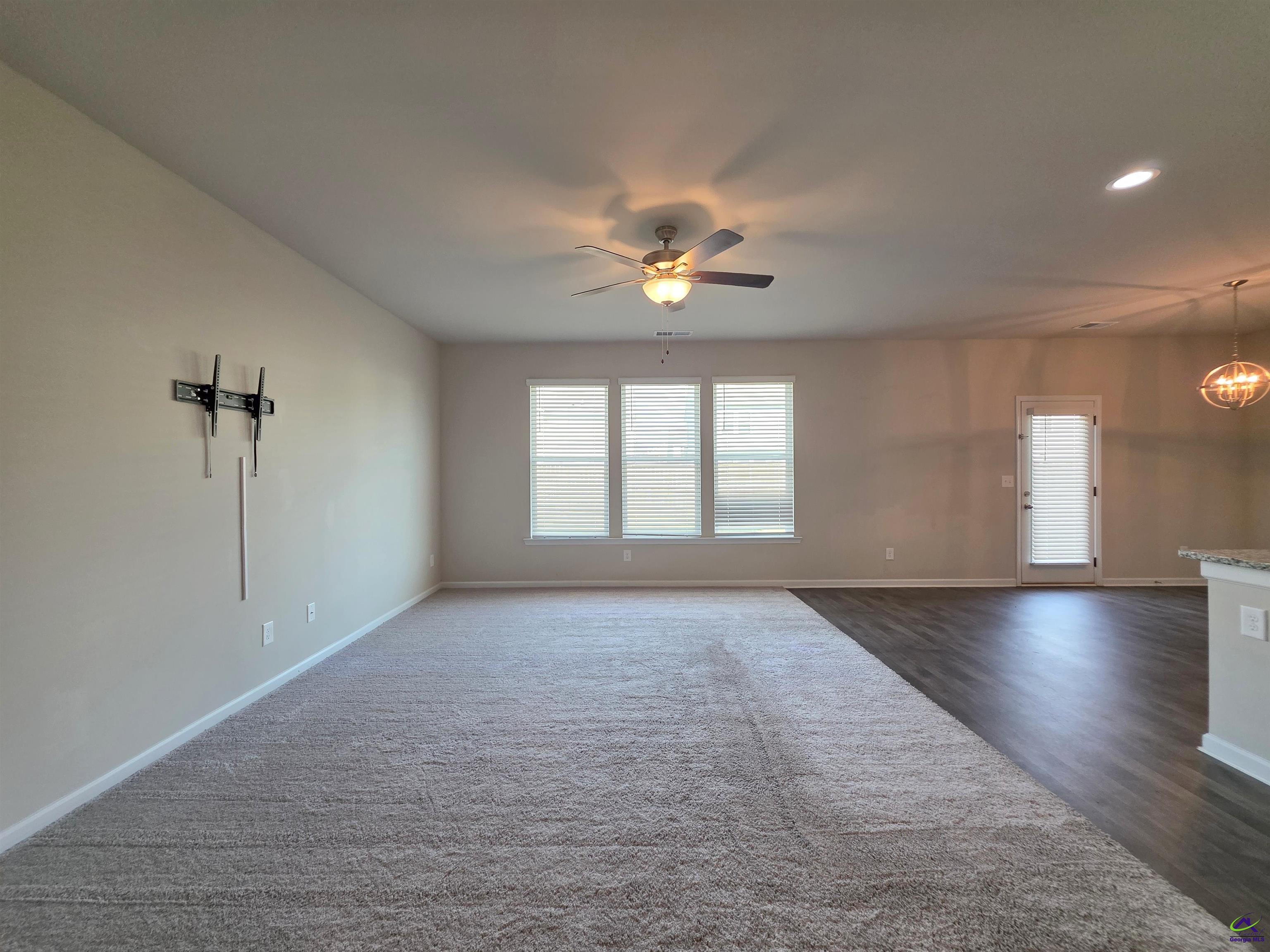 136 Red Birch Lane, Warner Robins, GA 31093 - Photo 4
