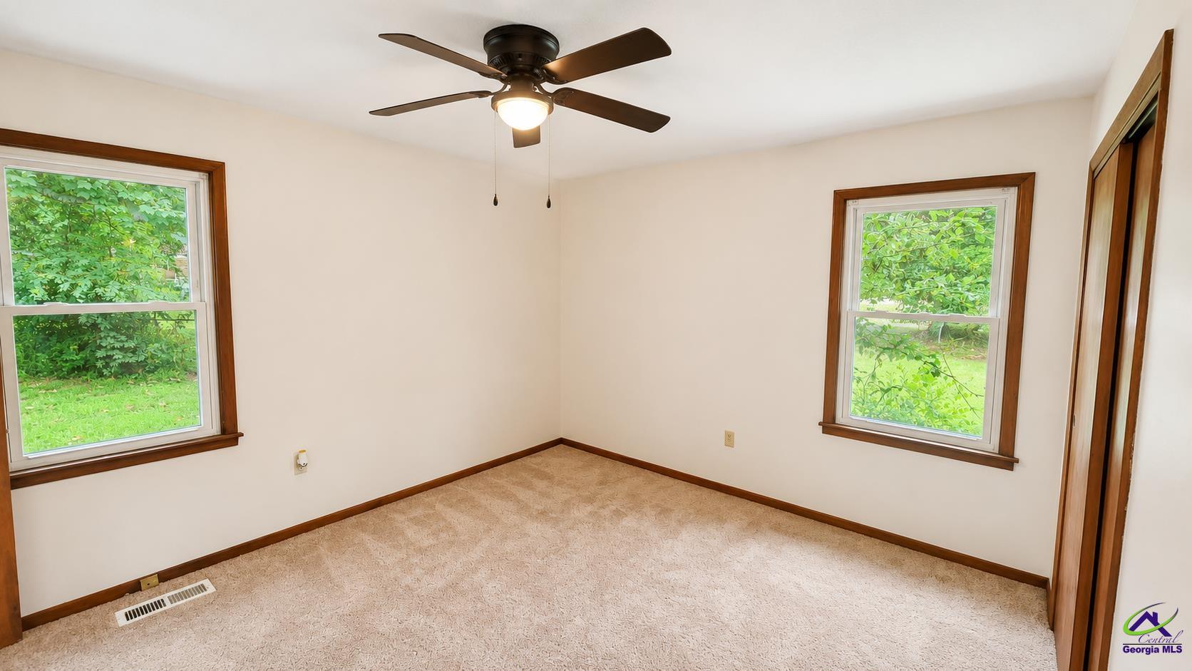 105 Auburn Drive, Warner Robins, GA 31093 - photo 12