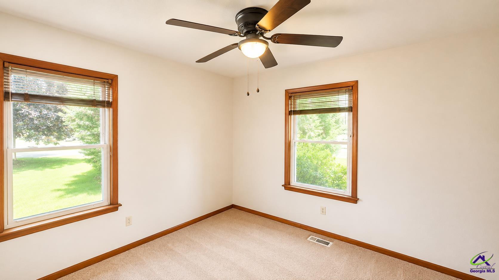 105 Auburn Drive, Warner Robins, GA 31093 - photo 13