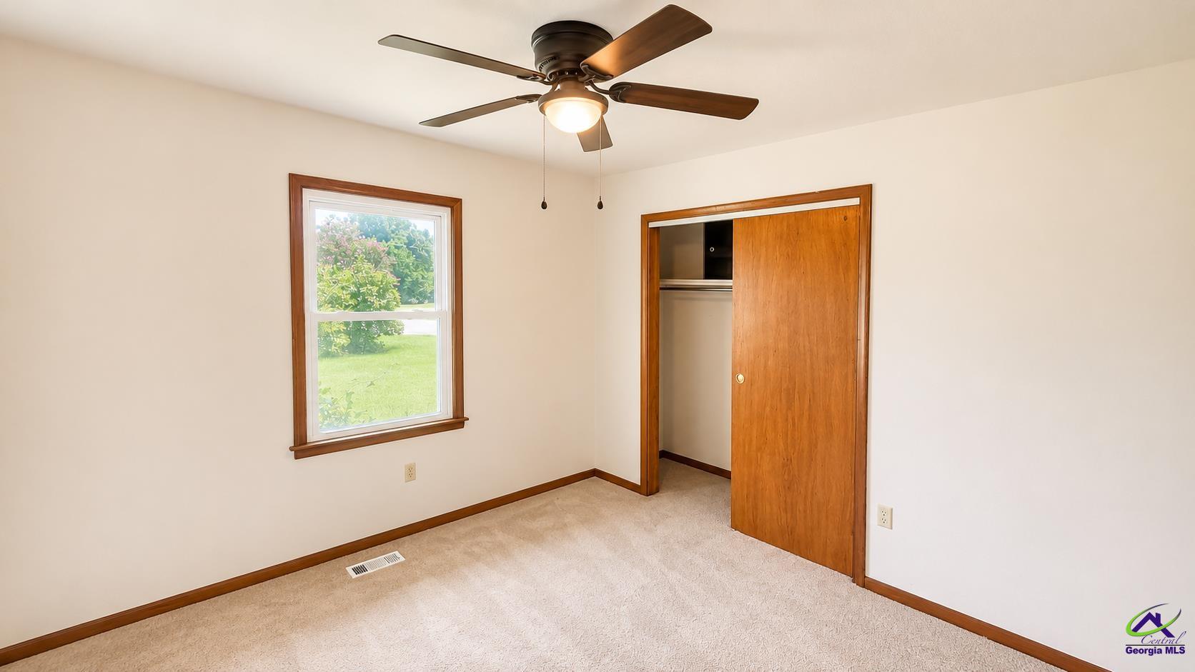 105 Auburn Drive, Warner Robins, GA 31093 - photo 15