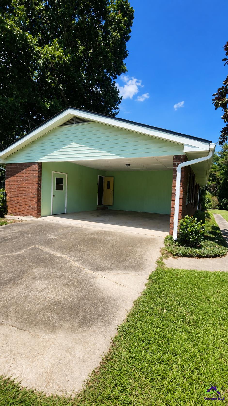 105 Auburn Drive, Warner Robins, GA 31093 - Photo 17