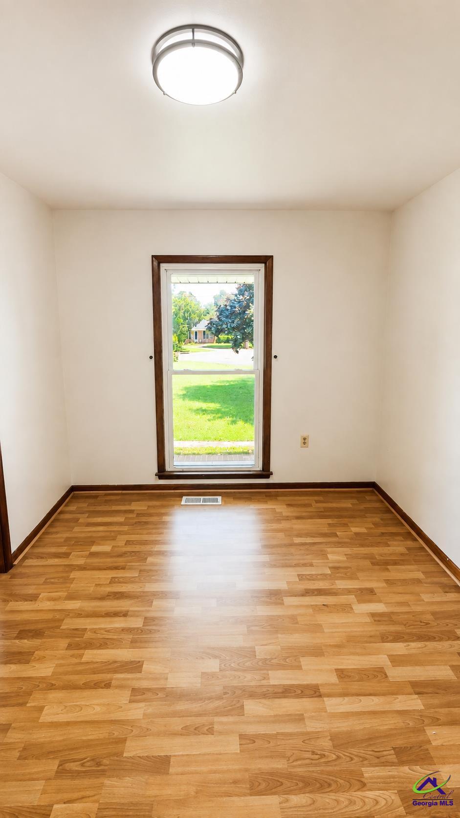 105 Auburn Drive, Warner Robins, GA 31093 - Photo 3