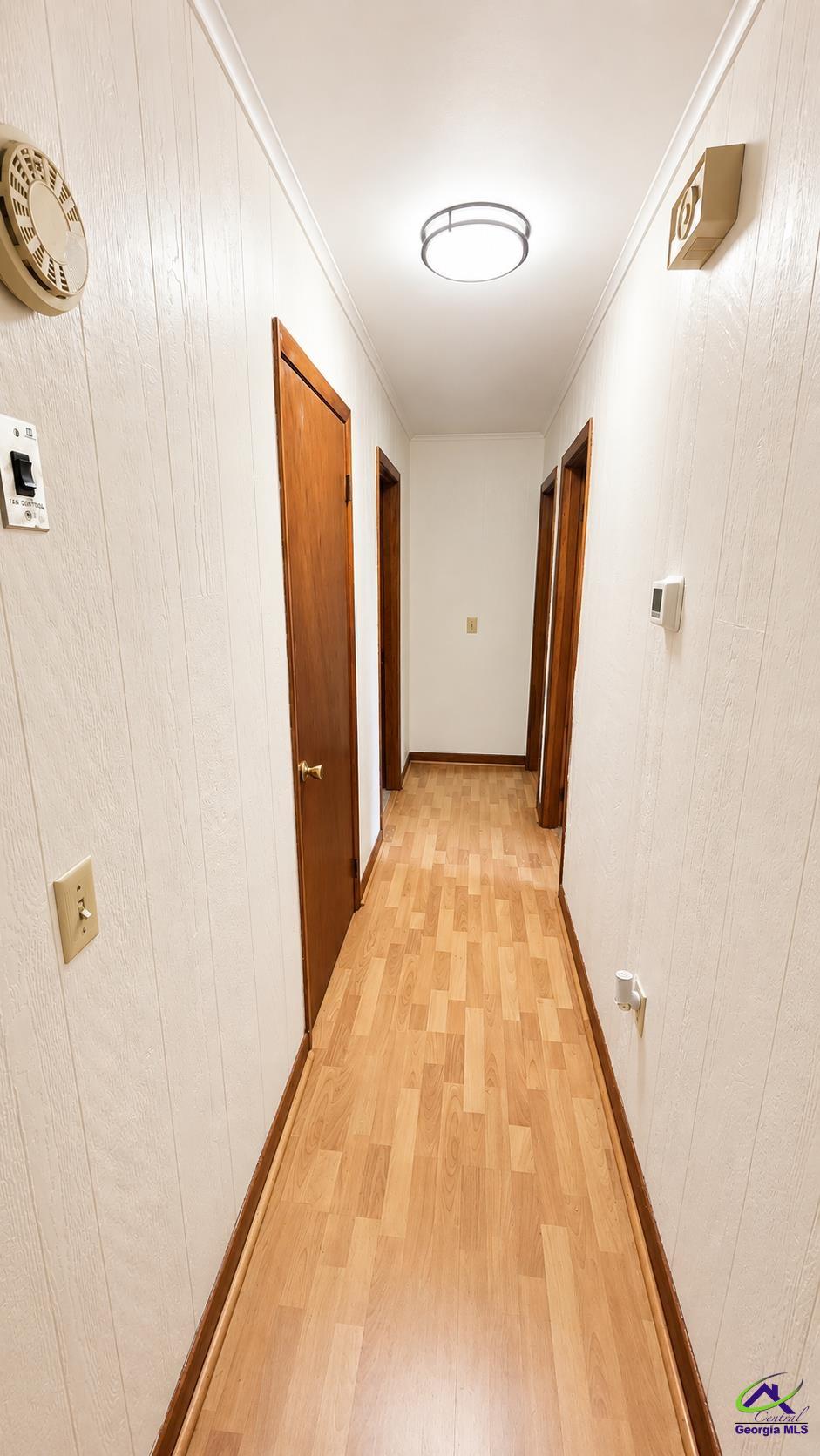 105 Auburn Drive, Warner Robins, GA 31093 - photo 5