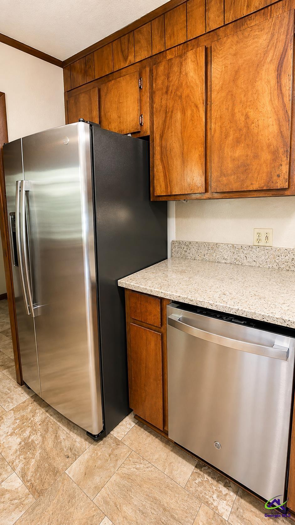 105 Auburn Drive, Warner Robins, GA 31093 - Photo 7