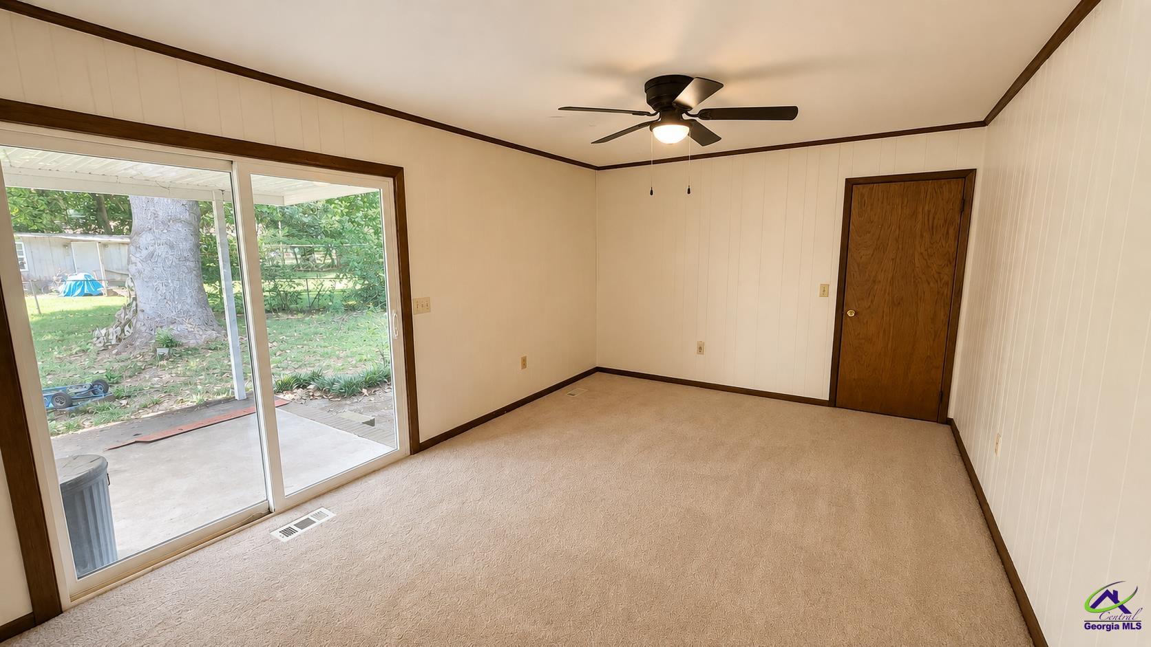 105 Auburn Drive, Warner Robins, GA 31093 - Photo 8
