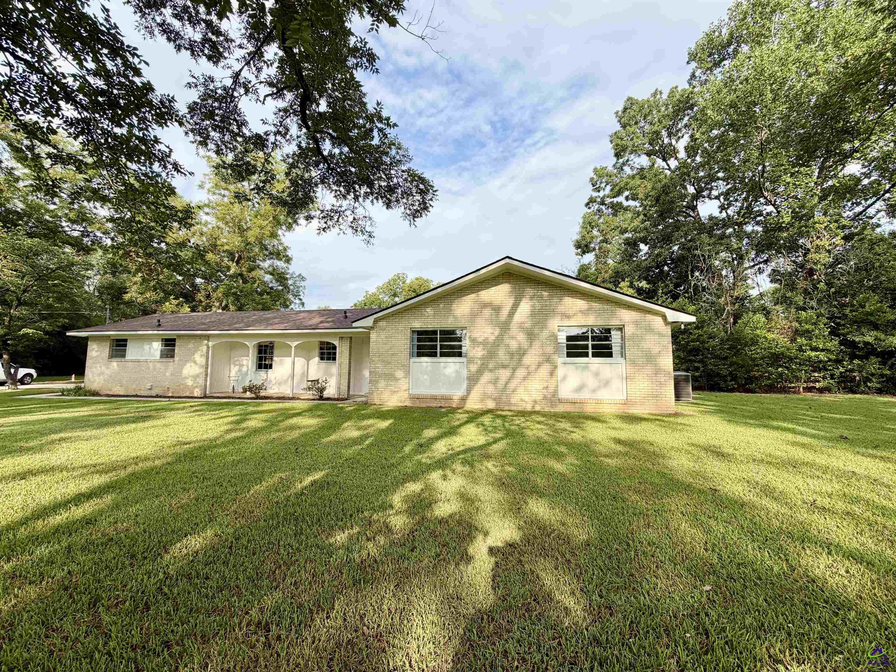 533 Lake Joy Road, Kathleen, GA 31047 - Photo 2