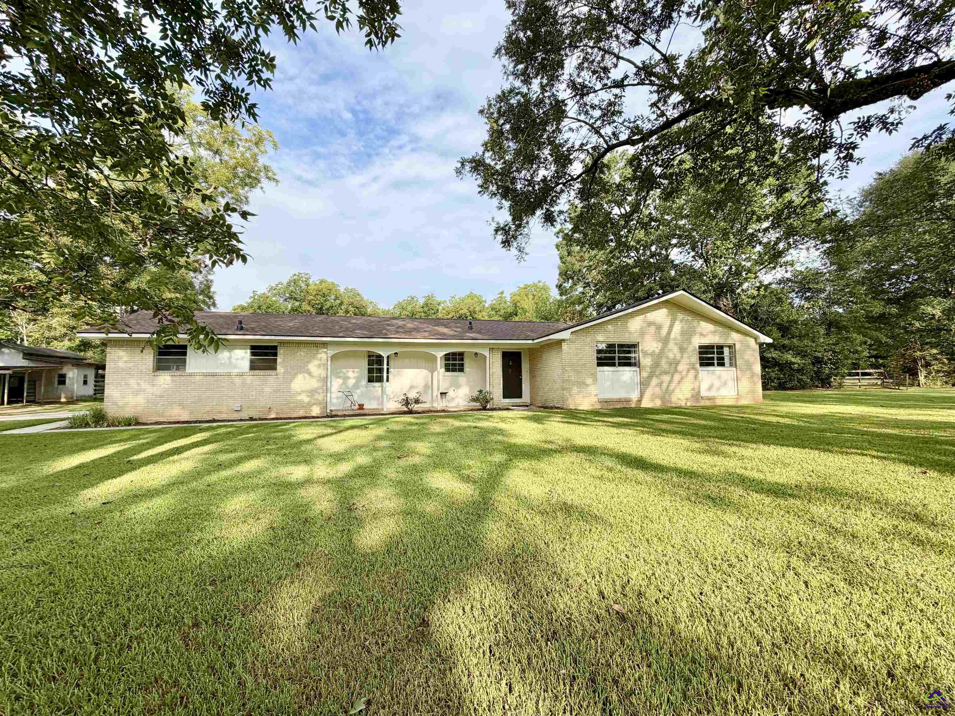 533 Lake Joy Road, Kathleen, GA 31047 - Photo 3