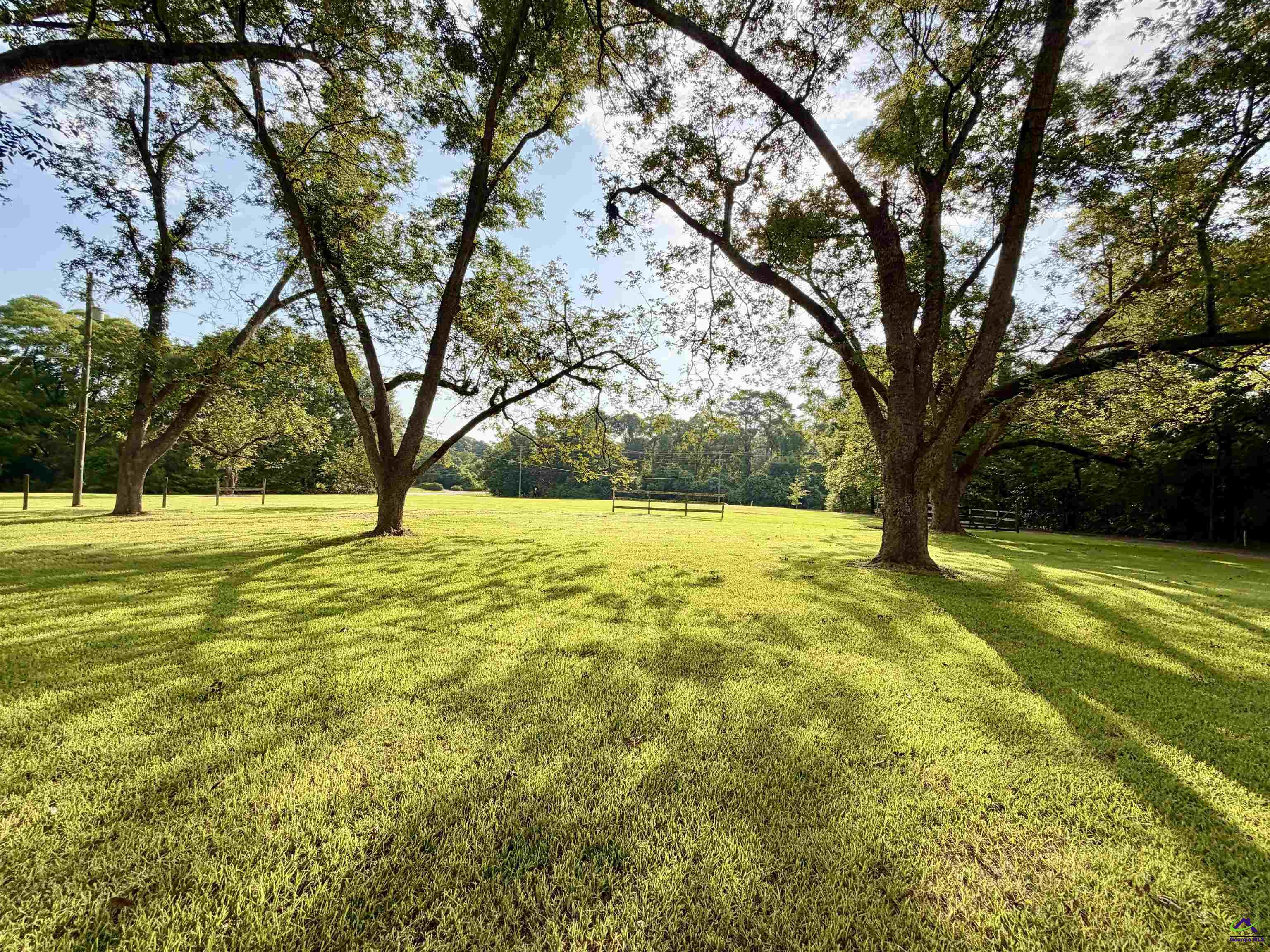 533 Lake Joy Road, Kathleen, GA 31047 - photo 4