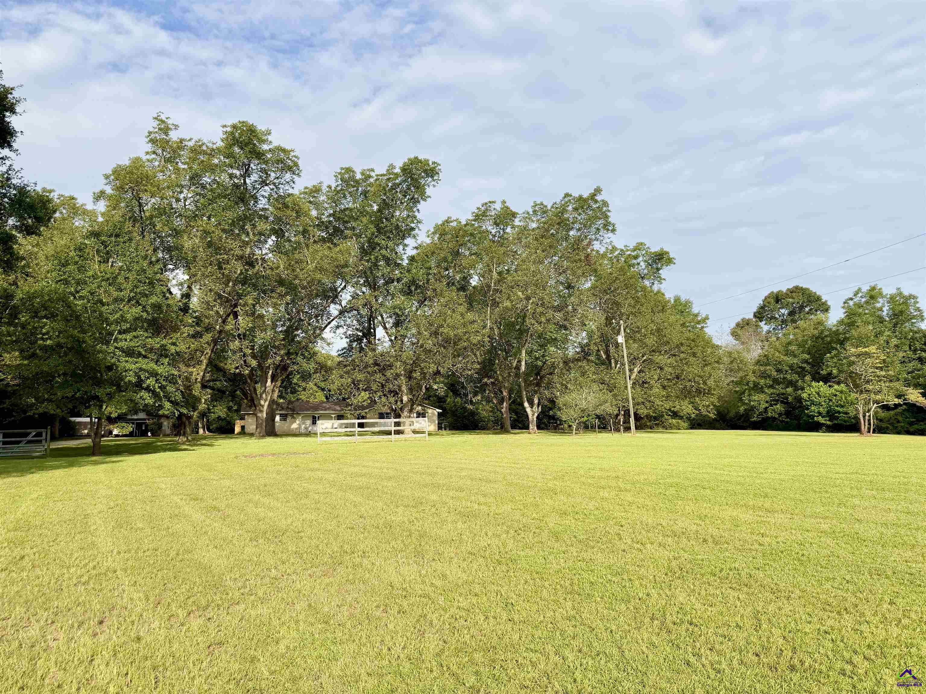 533 Lake Joy Road, Kathleen, GA 31047 - photo 5