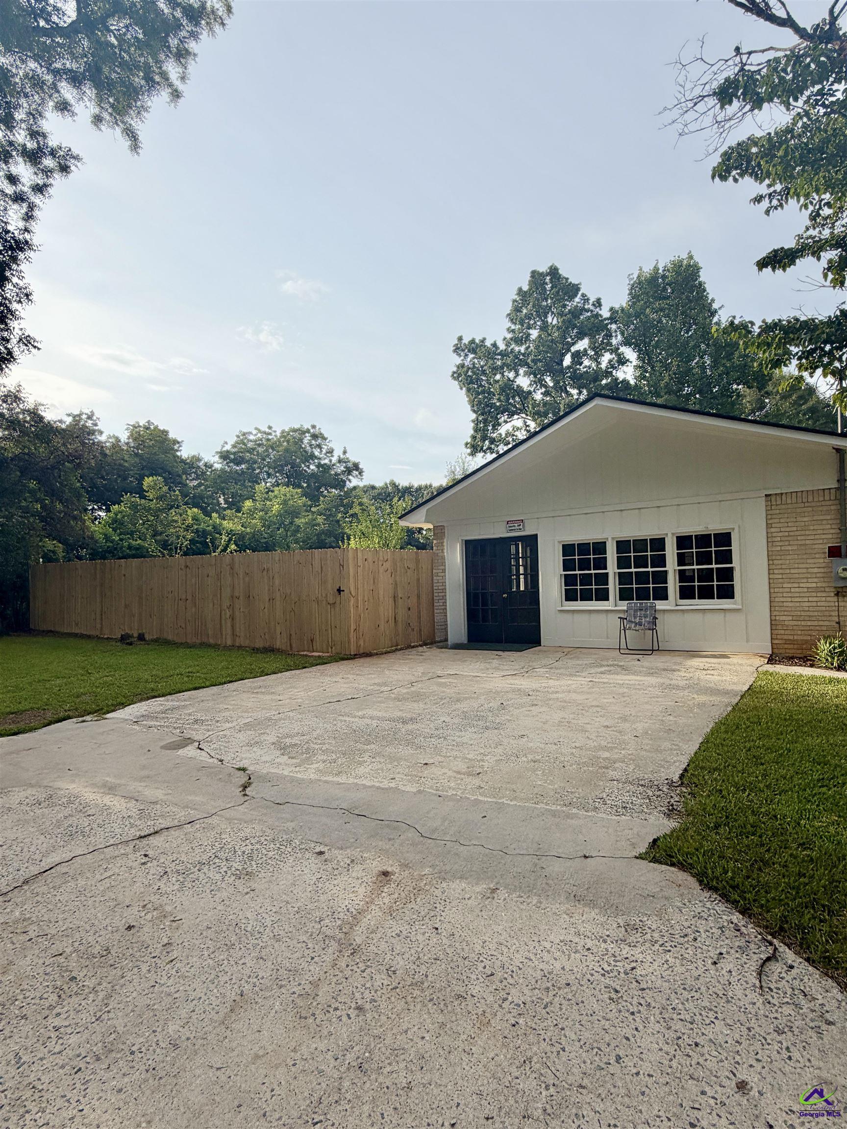 533 Lake Joy Road, Kathleen, GA 31047 - photo 6