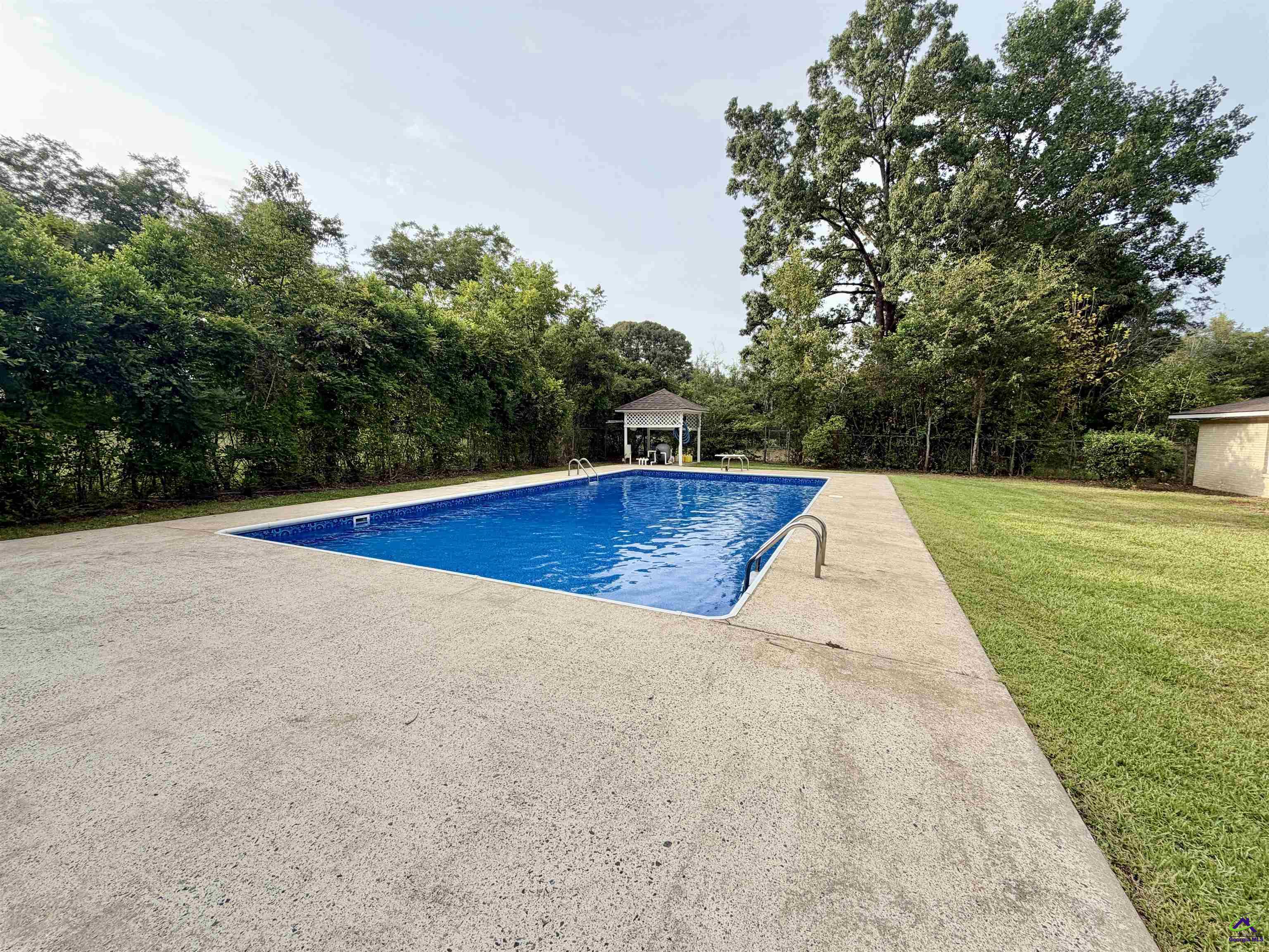 533 Lake Joy Road, Kathleen, GA 31047 - photo 8