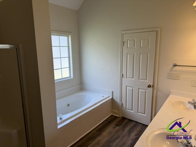 300 Hummingbird Lane, Kathleen, GA 31047 - Photo 11