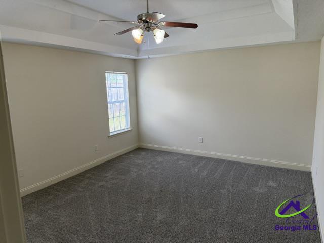 300 Hummingbird Lane, Kathleen, GA 31047 - photo 12