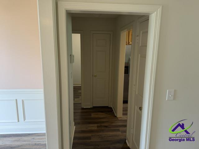 300 Hummingbird Lane, Kathleen, GA 31047 - photo 13