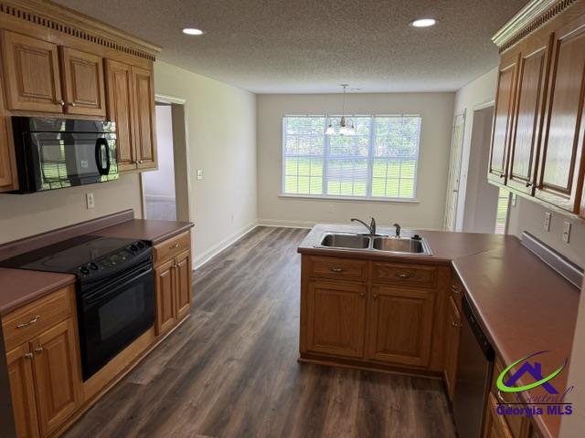 300 Hummingbird Lane, Kathleen, GA 31047 - Photo 5