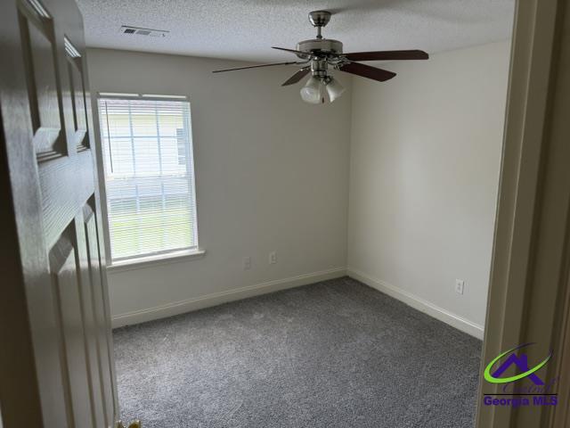 300 Hummingbird Lane, Kathleen, GA 31047 - Photo 6