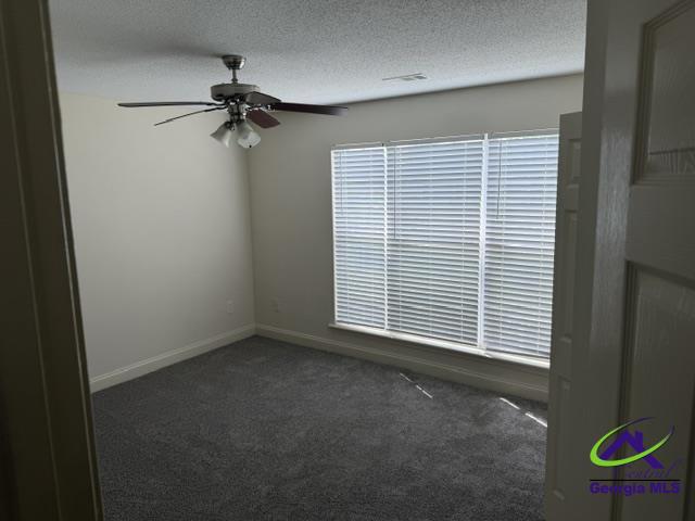 300 Hummingbird Lane, Kathleen, GA 31047 - Photo 7