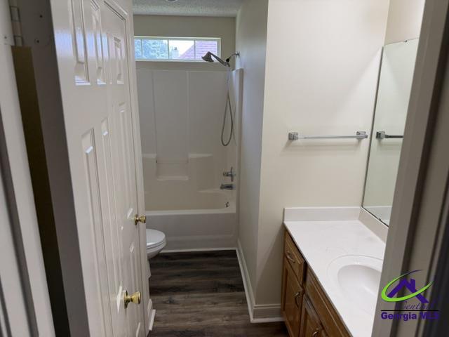 300 Hummingbird Lane, Kathleen, GA 31047 - photo 8