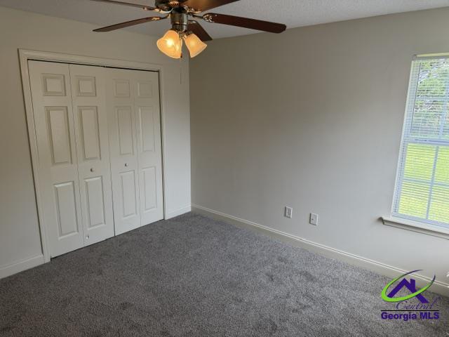 300 Hummingbird Lane, Kathleen, GA 31047 - Photo 9