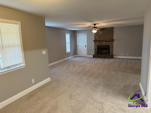 302 Sunshine Way, Warner Robins, GA 31093 - photo 2