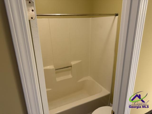302 Sunshine Way, Warner Robins, GA 31093 - Photo 11