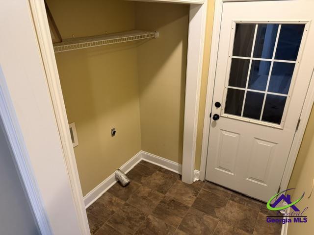 302 Sunshine Way, Warner Robins, GA 31093 - photo 12