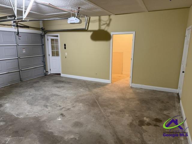 302 Sunshine Way, Warner Robins, GA 31093 - photo 13
