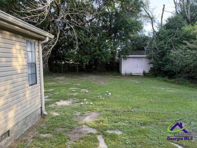 302 Sunshine Way, Warner Robins, GA 31093 - Photo 14