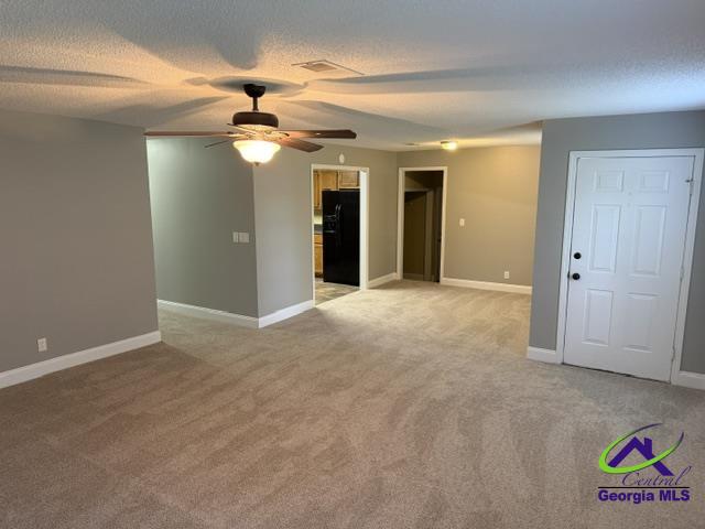 302 Sunshine Way, Warner Robins, GA 31093 - Photo 3