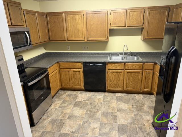 302 Sunshine Way, Warner Robins, GA 31093 - Photo 4