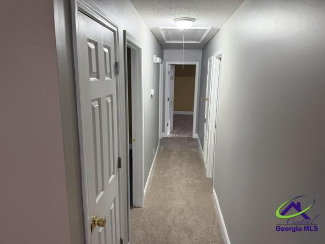 302 Sunshine Way, Warner Robins, GA 31093 - Photo 5
