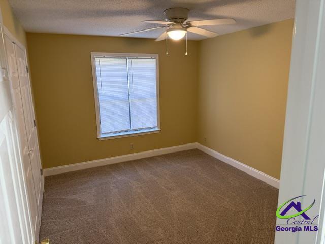 302 Sunshine Way, Warner Robins, GA 31093 - photo 6