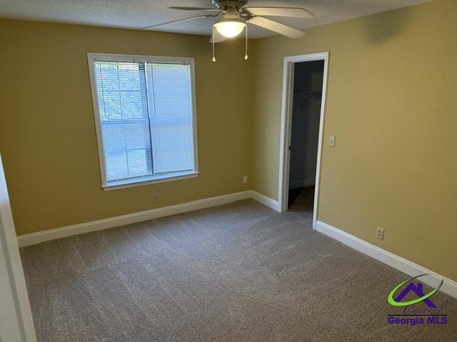 302 Sunshine Way, Warner Robins, GA 31093 - Photo 7