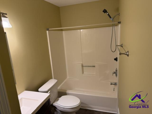 302 Sunshine Way, Warner Robins, GA 31093 - photo 8