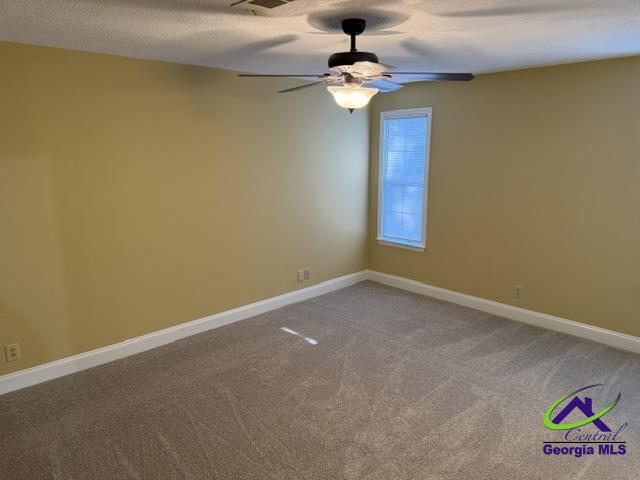 302 Sunshine Way, Warner Robins, GA 31093 - photo 9