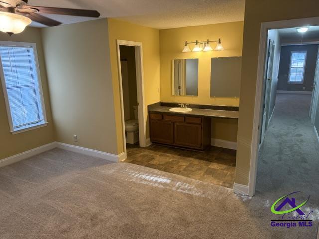 302 Sunshine Way, Warner Robins, GA 31093 - photo 10