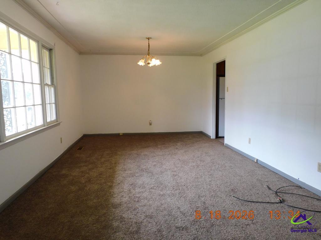 325 Tracy Terrace, Warner Robins, GA 31088 - photo 2