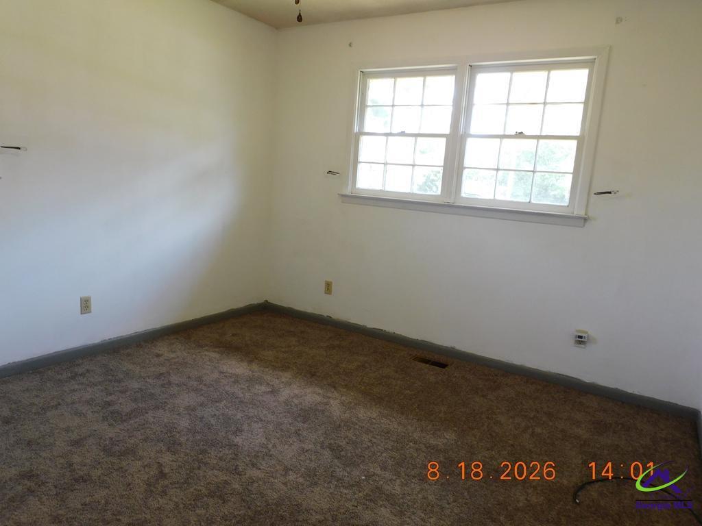 325 Tracy Terrace, Warner Robins, GA 31088 - Photo 11