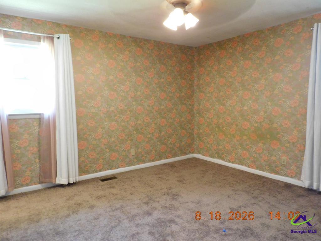 325 Tracy Terrace, Warner Robins, GA 31088 - Photo 12
