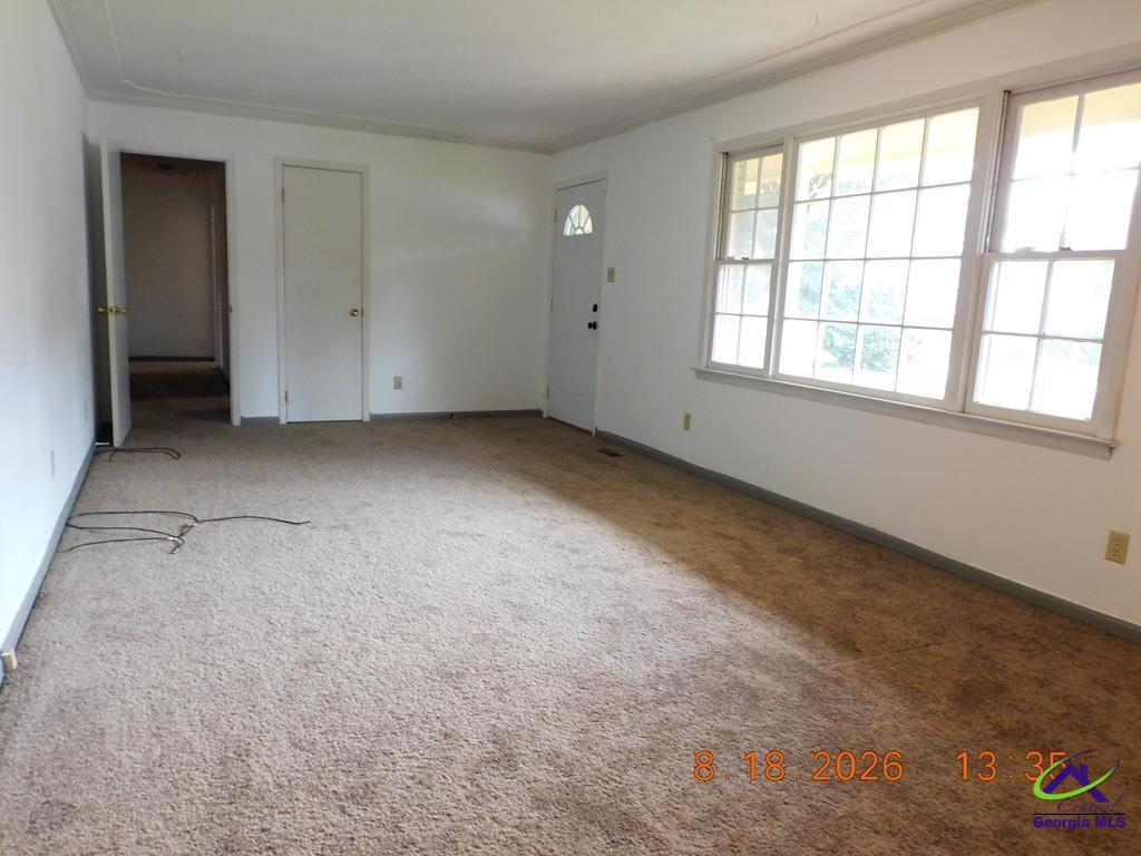 325 Tracy Terrace, Warner Robins, GA 31088 - Photo 3