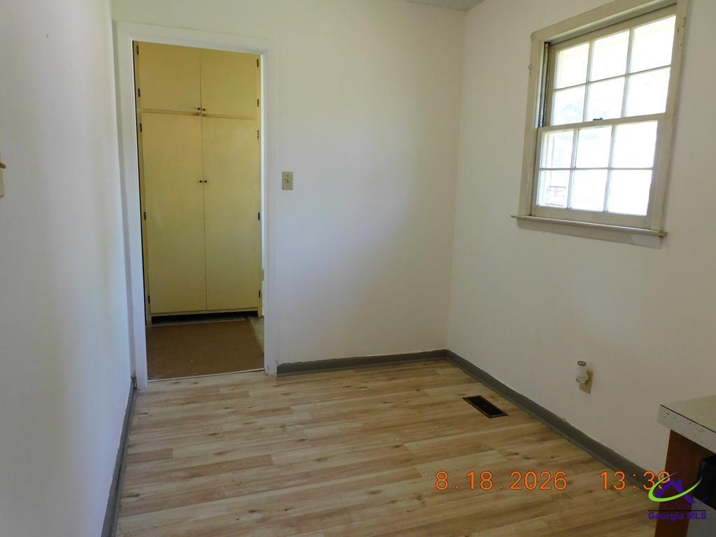 325 Tracy Terrace, Warner Robins, GA 31088 - photo 5