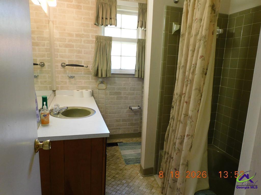 325 Tracy Terrace, Warner Robins, GA 31088 - photo 7