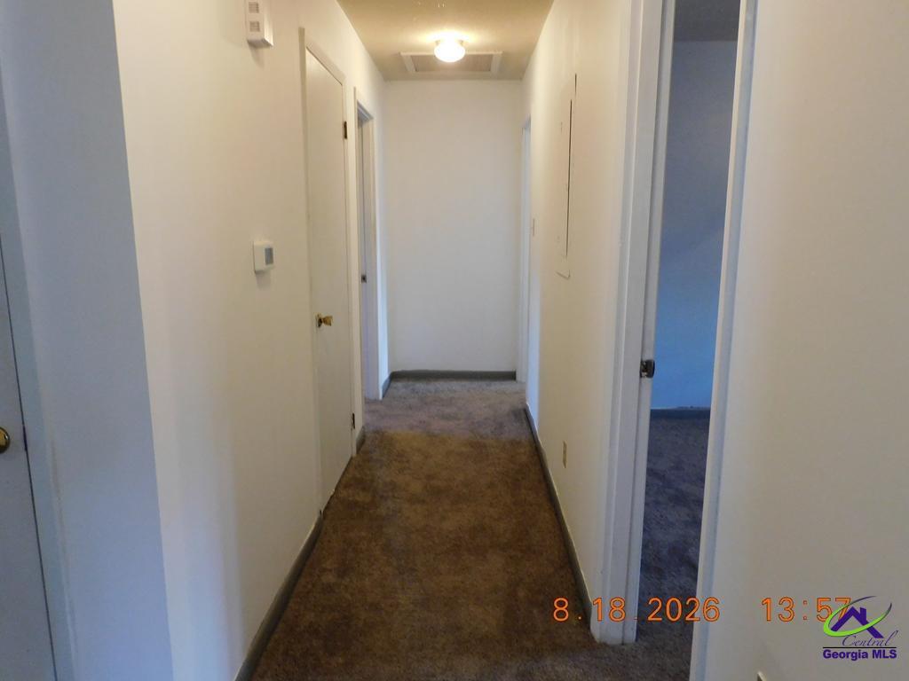 325 Tracy Terrace, Warner Robins, GA 31088 - photo 8