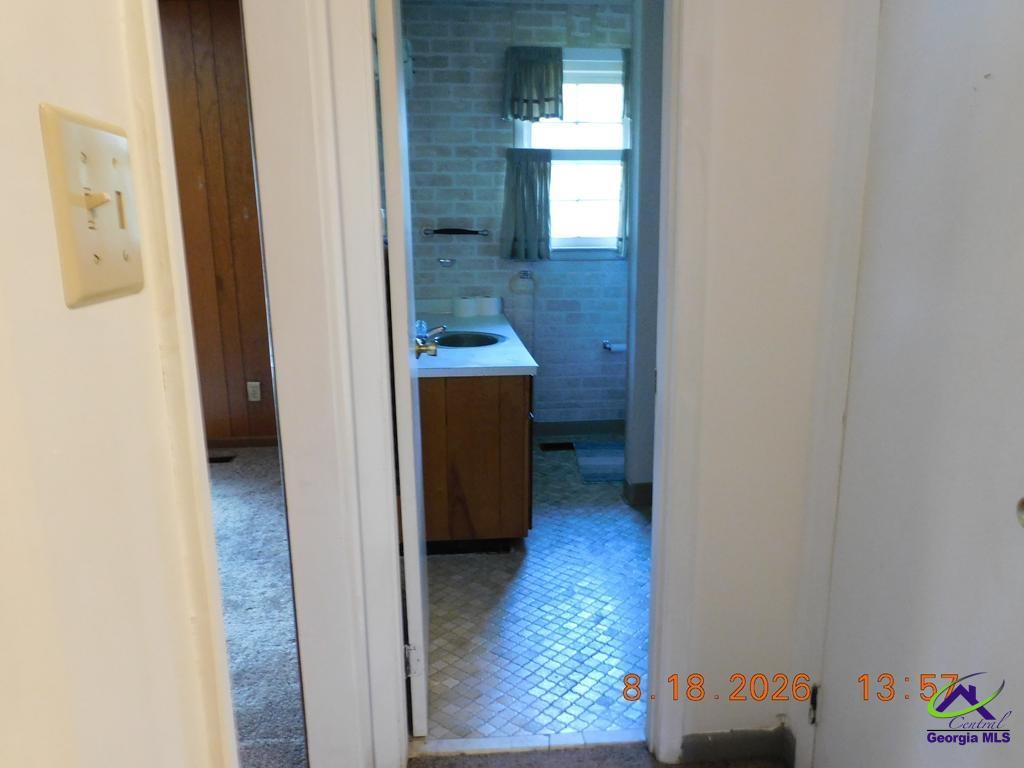 325 Tracy Terrace, Warner Robins, GA 31088 - photo 9